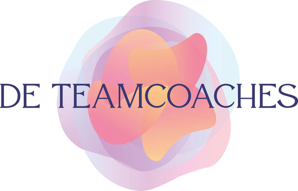 Winkel | De Teamcoaches